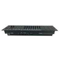 Contrôleur canaux DMX512, 192 canaux, nouveau, haute qualité