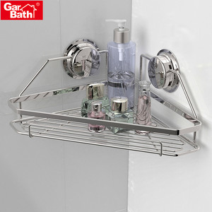 Design moderno <span class=keywords><strong>Bagno</strong></span> Doccia Cestino - Product Image 2