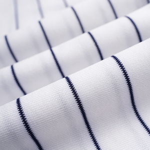 Camisas <span class=keywords><strong>de</strong></span> béisbol al por mayor camisetas <span class=keywords><strong>de</strong></span> béisbol para hombres camisetas <span class=keywords><strong>de</strong></span> béisbol personalizadas para hombres - Product Image 6
