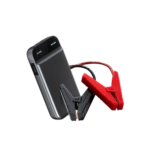 Jump Starter Car Jump Avviatore per Auto PS01 Power Bank Real 11100mah Car Starter Auto Buster <span class=keywords><strong>batteria</strong></span> di emergenza - Product Image 1