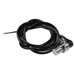 Sensor de Velocidad ABS para Automóvil, 1457304, para <span class=keywords><strong>Scania</strong></span>, Buena Venta - Product Image 1