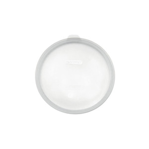 Tapa Hermética Universal Ø 23.5 cm de Silicona para Alimentos - Product Image 1