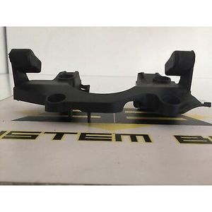 Supporto Serbatoio Ducati Multistrada 1200 2015 2016 2017 Staffa di Montaggio Telaio Moto - Product Image 4