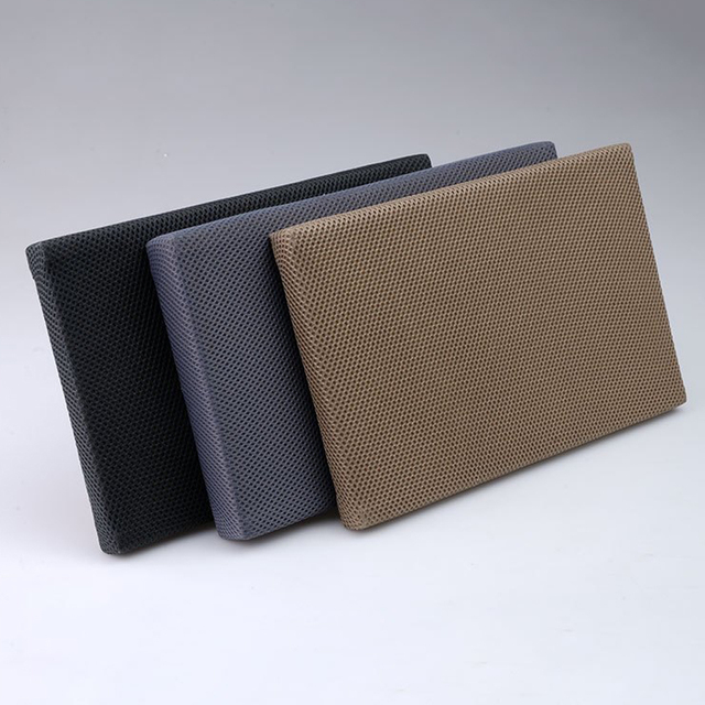 Factory Price Music Studio Equipment Wrapped Wall Panels Acoustic Music Recording Studio Fabric Fire Glass Color Acoustic Panel