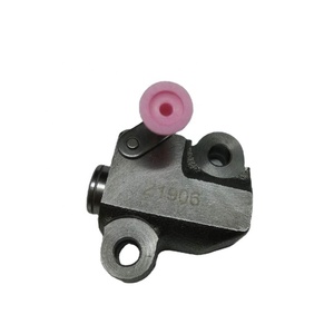 12588670 Pengatur Ketegangan Rantai Timing / Penyetel Rantai untuk Mesin GM Chevrolet - Product Image 1