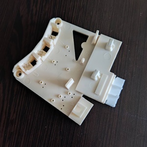 Capteur de position et de vitesse du rotor du moteur à effet Hall pour lave-linge à entraînement direct <span class=keywords><strong>Electrolux</strong></span> 3616d01000 - Product Image 6