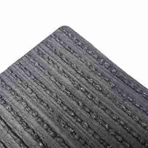 <span class=keywords><strong>Gazon</strong></span> artificiel professionnel de qualité supérieure 30 mm résistant aux UV, surface de <span class=keywords><strong>gazon</strong></span> synthétique extérieur, pelouse artificielle <span class=keywords><strong>pour</strong></span> jardin et cour - Product Image 2