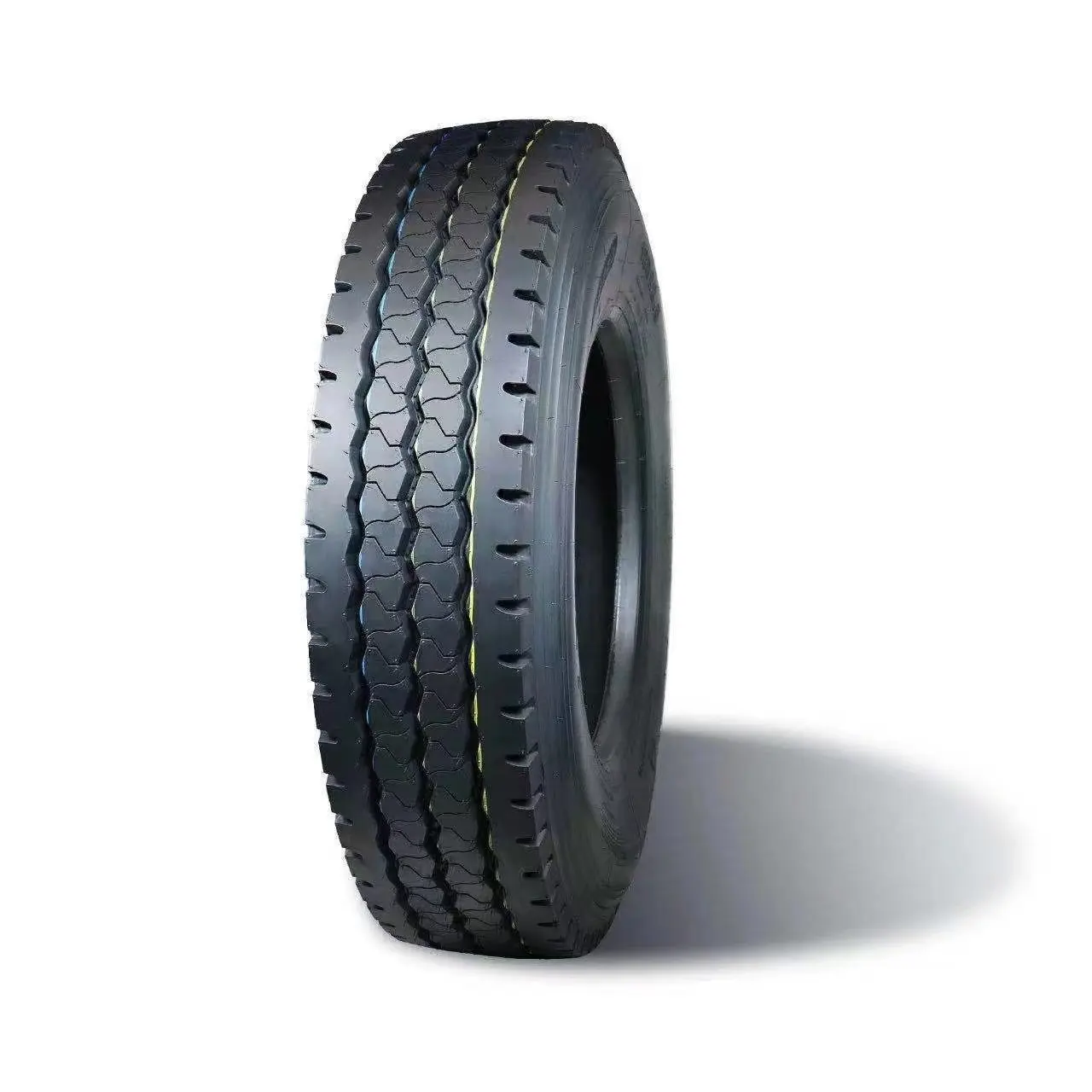 WESTLAKE GOODRIDE SPORTRSドリフトスポーツレーシングタイヤ265/35R18 285/35R18 245/40R17タイヤ