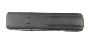 Palla Antistress <span class=keywords><strong>in</strong></span> Schiuma PU a Forma di Autobus Pronta per la Spedizione, Giocattolo Antistress a Lenta Risalita, Regalo per Ragazze, Ragazzi, Bambini, Adulti, Ufficio - Product Image 6