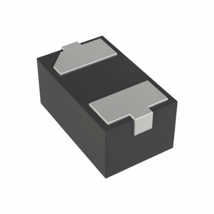 0402 Diodes Electronics Component Original BZT52C4V7L3PHE3-TP - Product Image 1