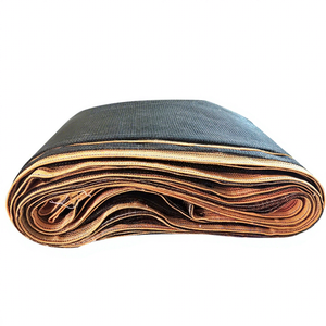 Sistema de Lona Automático para Camión Volquete, Remolque, Lona de Acero Impermeable, Malla de Alta Calidad, Nuevo Modelo TT Qianjinhongfan ABG/<span class=keywords><strong>AEBI</strong></span> - Product Image 1