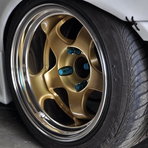 18 19 20 22 24 26 pouces 2 pièces 3 pièces roue forgée pour ford <span class=keywords><strong>gt</strong></span> s550 pour Infiniti g25 g35 pour Mazda rx7 mx5 mx5 cx30 pour <span class=keywords><strong>Mini</strong></span> r56 - Product Image 3