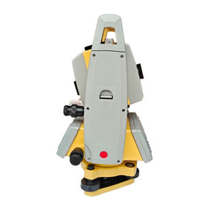 Station totale South NTS-362R10 d'occasion à vendre – Instrument de topographie robotisé - Product Image 1