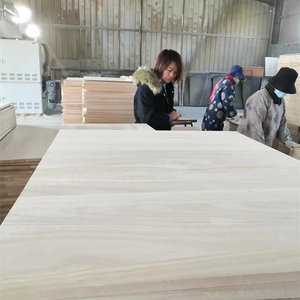 <span class=keywords><strong>De</strong></span> <span class=keywords><strong>Madera</strong></span> <span class=keywords><strong>de</strong></span> <span class=keywords><strong>madera</strong></span> <span class=keywords><strong>de</strong></span> paulownia palos <span class=keywords><strong>de</strong></span> <span class=keywords><strong>madera</strong></span> muestra gratis Venta al por mayor delgada <span class=keywords><strong>Balsa</strong></span> paulownia hoja <span class=keywords><strong>de</strong></span> aviones modelo <span class=keywords><strong>de</strong></span> <span class=keywords><strong>madera</strong></span> - Product Image 5