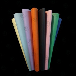 กระดาษออฟเซ็ตสีสดใส คุณภาพเยี่ยมสำหรับเมนูและใบปลิว - Product Image 4