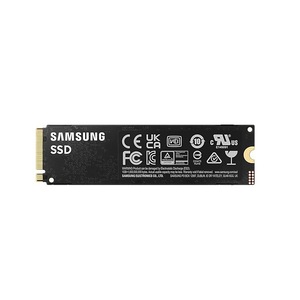 High Speed NVMe M2 SSD 1TB 2TB <b>Internal</b> Solid State <b>Drive</b> For Desktop Laptop Computer Fast Gaming Storage Upgrade - Product Image 1