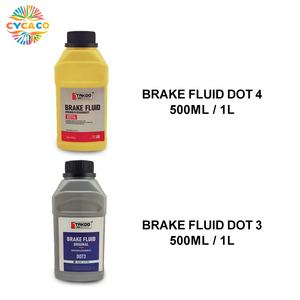 Minyak rem mobil <span class=keywords><strong>Dot</strong></span> <span class=keywords><strong>4</strong></span> manufaktur grosir kualitas tinggi 500ml <span class=keywords><strong>Dot</strong></span> rem minyak <span class=keywords><strong>4</strong></span> - Product Image 4
