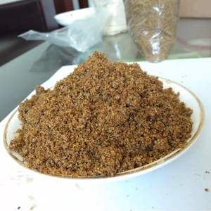 Polvo de Gusano de la Harina Amarillo Funcional, Puro, Natural, Sin Aditivos, de Alta Proteína, 60 mallas - Product Image 6