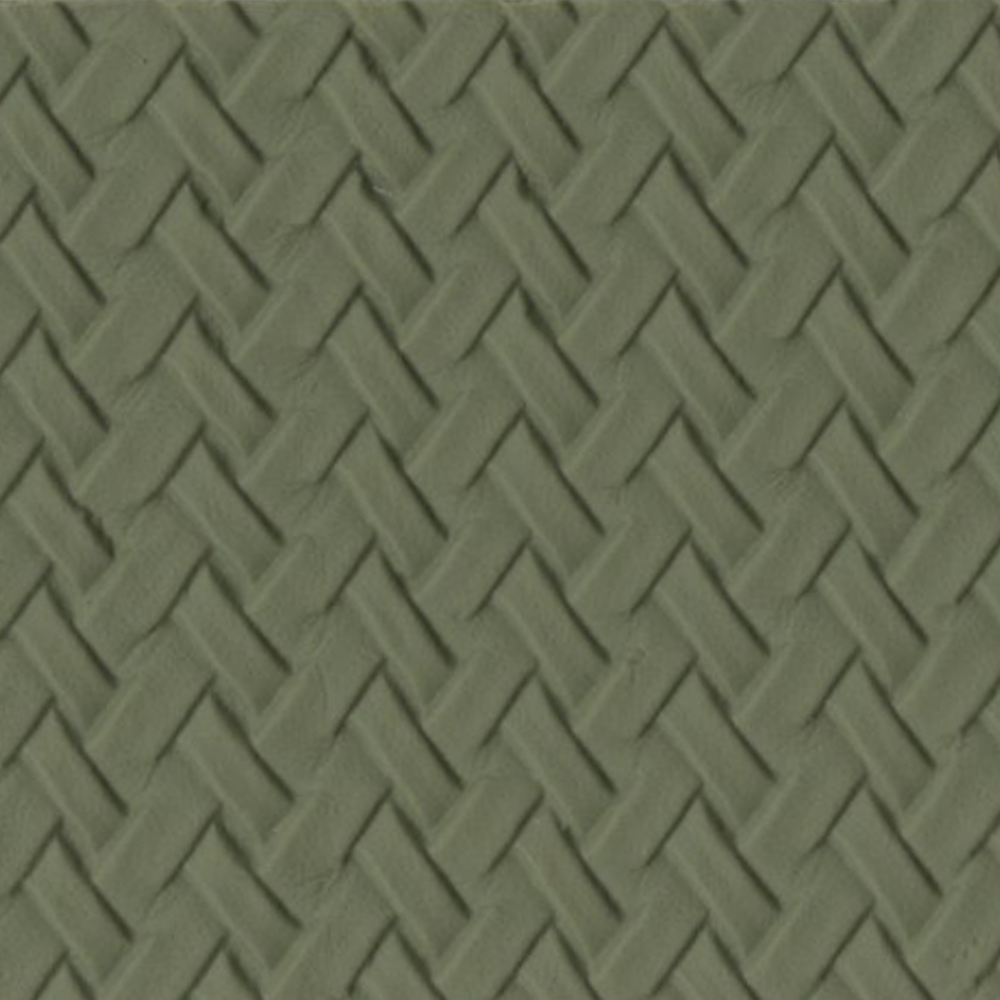 12# Em Green