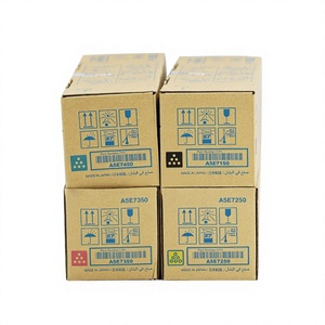 Cartucho de Tóner Original TN622 Versión Asia para Konica Minolta Bizhub Press C1085 C1100 C6085 C6100 - Product Image 4