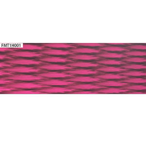 Bridgevia Purple Black Mixed Color Cellulose <b>Acetate</b> <b>Sheet</b> 1600x700x2.5mm Cutting for Making Fashion Optical Glasses Frame - Product Image 5