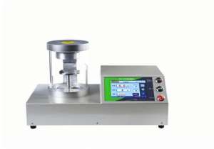 Revêtement de pulvérisation nano magnétron froid pour le dépôt de couche mince décoratif et fonctionnel - Product Image 2