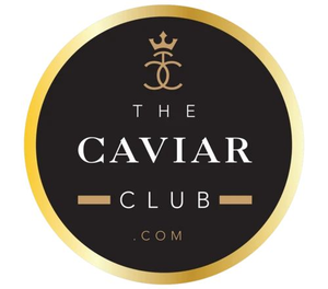 Boîte de conserve de luxe de qualité alimentaire couleur or 10g 30g 50g 100g 125g <span class=keywords><strong>250g</strong></span> boîte d'emballage ronde en étain de thon au <span class=keywords><strong>caviar</strong></span> - Product Image 3