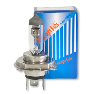 Nhà Máy <span class=keywords><strong>H4</strong></span> 24V 75/70W Rõ Ràng Thủy Tinh Thạch Anh Halogen Bóng Đèn Ánh Sáng Tự Động Bóng Đèn Cho Xe Phổ Ô Tô Ánh Sáng Với Giá Tốt - Product Image 4