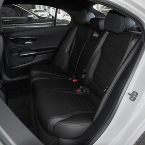 <span class=keywords><strong>Mercedes</strong></span>-Benz Classe <span class=keywords><strong>C</strong></span> 2.0T 200L/260L/300L Sport W205 W206 RWD/4WD Berline 4 Portes 5 Places Automatique Conduite à Gauche 2025 à Vendre en Chine - Product Image 5