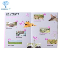 Impression de livres : brochés, reliés, journaux, livrets, catalogues, magazines, livres photo et de recettes
