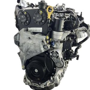 2.0 Moteur TFSI EA888 pour <span class=keywords><strong>Audi</strong></span> <span class=keywords><strong>A1</strong></span> S1 8X 2.0 TFSI Quattro CWZA CWZ 06K100036G Skoda 2.0 TFSI TSI DGU DGUA DKZ - Product Image 3