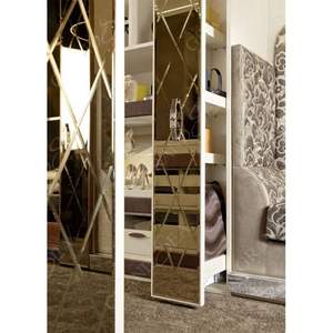 Vente directe du fournisseur, <span class=keywords><strong>bon</strong></span> prix, dressing sur mesure pour toute <span class=keywords><strong>la</strong></span> maison, grand placard de rangement avec coiffeuse - Product Image 6