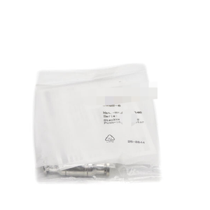 Ser. 130646 DE LA Crqs-6. F2 Nsmp Nuevo Original Listo Stock Automatización industrial Pac Controlador de programación de PLC dedicado - Product Image 1