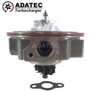06K145654Qターボカートリッジ06K145654K 06K145654J 06K145654G 06K145654M 06K145654LターボカートリッジSKODA Kodiaq 2.0 TFSI用 - Product Image 3