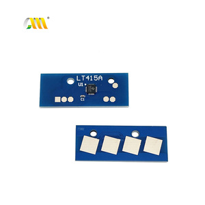 Chip de tóner TR para e-studio 2020AC/2520AC/2525AC/3025AC/3525AC Chip de cartucho de impresora láser 100% Compatible - Product Image 2