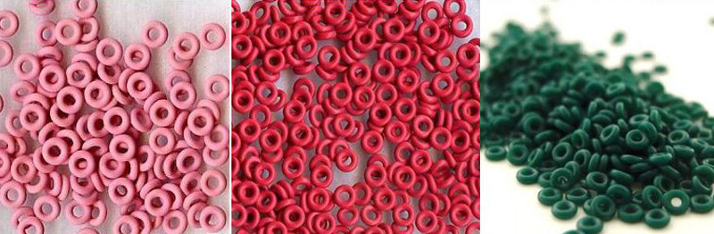 product-1-1
