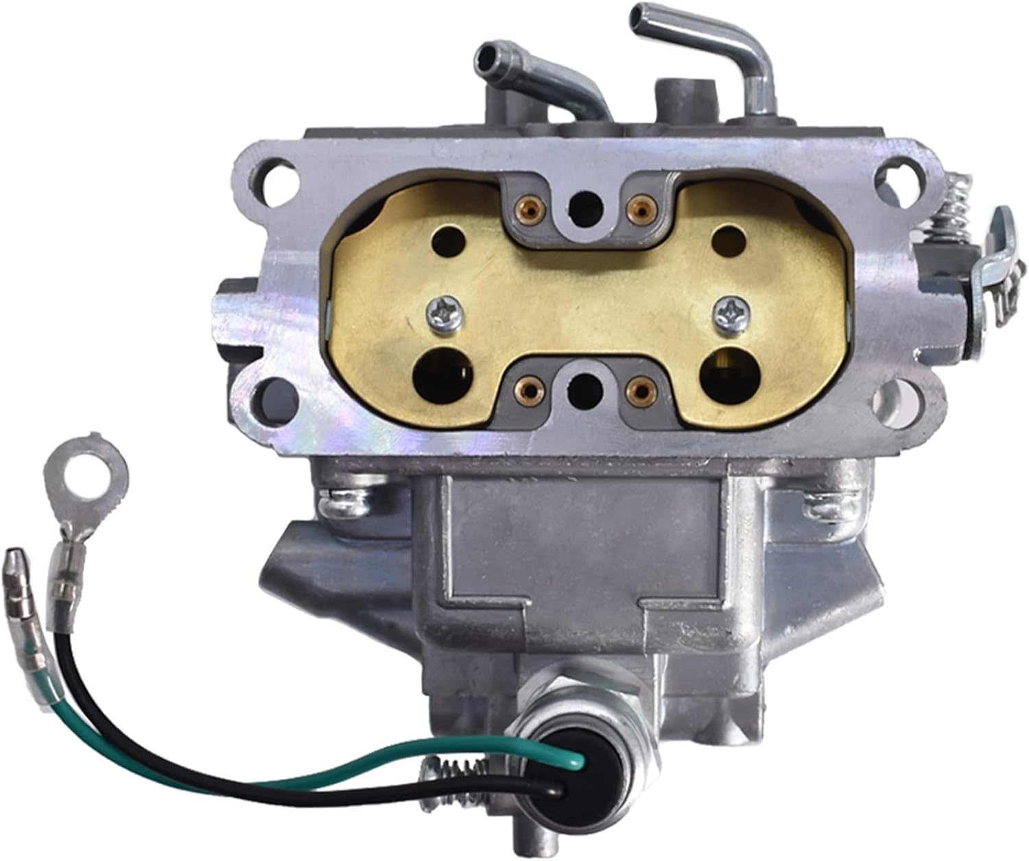 JINGE Carburetor Replacement for Kawasaki 15003-7041