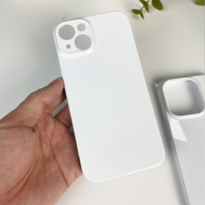 Custodia per telefono cellulare Anti goccia per <span class=keywords><strong>iPhone</strong></span> <span class=keywords><strong>11</strong></span> 12 13 14 Pro Max sottile custodia per telefono Fundas Para <span class=keywords><strong>iphone</strong></span> 15 16 Pro Max - Product Image 3