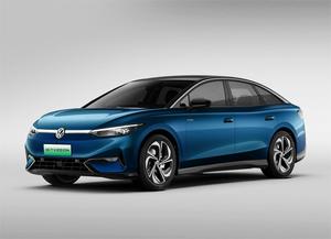 <span class=keywords><strong>TOYOTA</strong></span> Highlander 4WD 2.5L 192 HP L4 SUV mediano de alto rendimiento, 7 asientos, vehículos de nueva energía con gasolina, híbri - Product Image 5