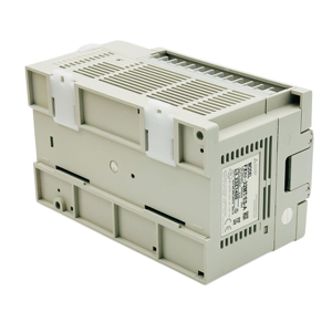 มิตซูบิชิ อิเล็คทริค FX3U-32MT/ES-A คอนโทรลเลอร์ PLC แบบตั้งโปรแกรมได้ 32 I/O ระบบอัตโนมัติอุตสาหกรรม ผลิตในประเทศญี่ปุ่น - Product Image 6