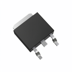 TK20P04M1,RQ(S Transistores DPAK Componente Electrónico BOM IC En Stock - Product Image 1