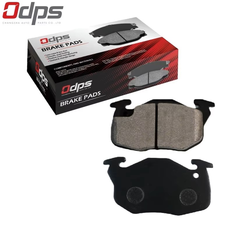 High-Performance-OEM-D371-7261