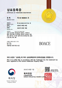 Compatible pour imprimante HL 1110 1112 <span class=keywords><strong>DCP</strong></span>-1510 1512 MFC 1810 1815 Cartouche de toner entièrement refabriquée 10400 pages - Product Image 4