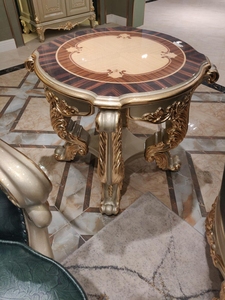 <strong>Coffee</strong> <strong>Table</strong>/living Room <strong>Coffee</strong> <strong>Table</strong>/antique <strong>Silver</strong> Mirrored <strong>Coffee</strong> <strong>Table</strong> Small <strong>Coffee</strong> Side End <strong>Table</strong> square - Product Image 6