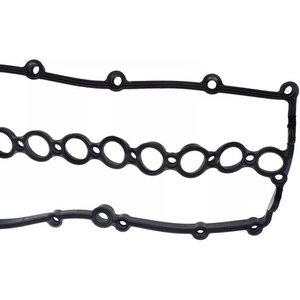 Junta de la Tapa de Válvulas ACM para Motor de Auto, 11122247447 11127793249 11127796378 para <span class=keywords><strong>BMW</strong></span> M57 E46 <span class=keywords><strong>E90</strong></span> E93 E92 E91 060.062 71-35176-00 - Product Image 4