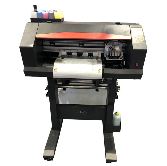 A3 a4 вакуумная dtf печать l1800 система циркуляции белых чернил dtf принтер футболка impresora dtf для рубашек