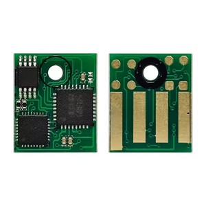 Puce de toner pour imprimante Toshiba E-STUDIO 478S 408S - Product Image 5