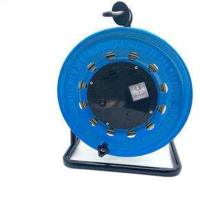 0-200m 수위 측정기 센서 프로브 수위 측정기 장비 및 용품 - Product Image 3