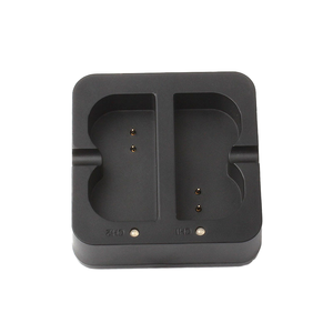 Chargeur USB <span class=keywords><strong>Jmax</strong></span> RV4 V4 avec fonction PD Sonnette vidéo et adaptateur de caméra projecteur pour caméra 3 anneaux et 2 anneaux Stick up - Product Image 1