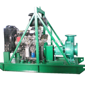 Electric/Diesel Centrifugal Water <b>Pump</b> for Sewage Use 380V 1 Year Warranty Centrifugal Water <b>Pump</b> Centrifugal Water <b>Pump</b> Centrif - Product Image 1